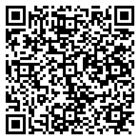 Codigo QR para descarga del archivo